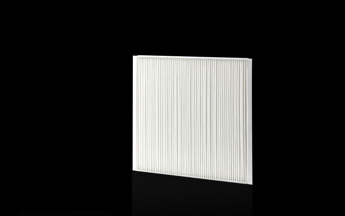 Faltenfilter SK 3173.120 (VE5) Faltenfilter SK 3173.120 (VE5)