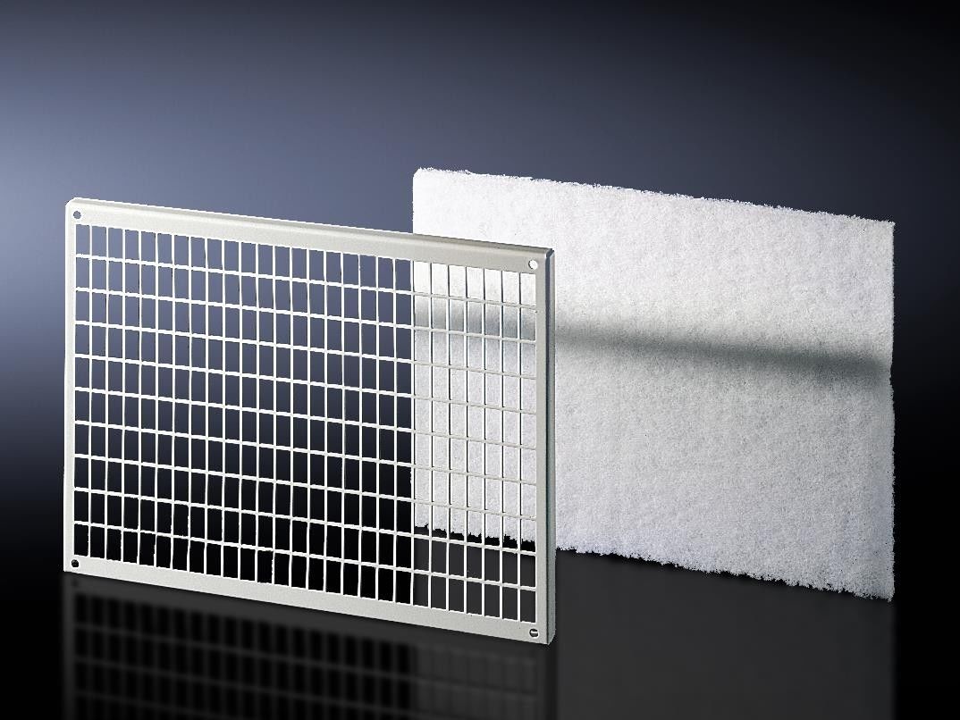 Filterhalter SK 3175.000