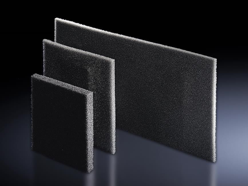 Filtermatte SK 3285.950 Filtermatte SK 3285.950