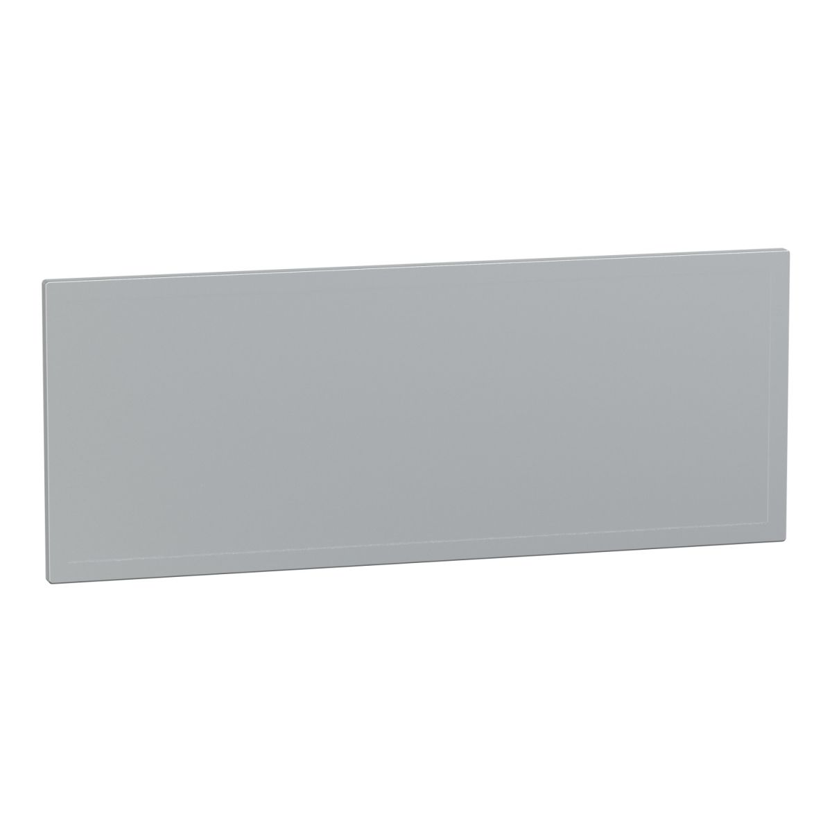 Aluminiumfilter Dachaufbau NSYCUACC014DG Aluminiumfilter Dachaufbau NSYCUACC014DG