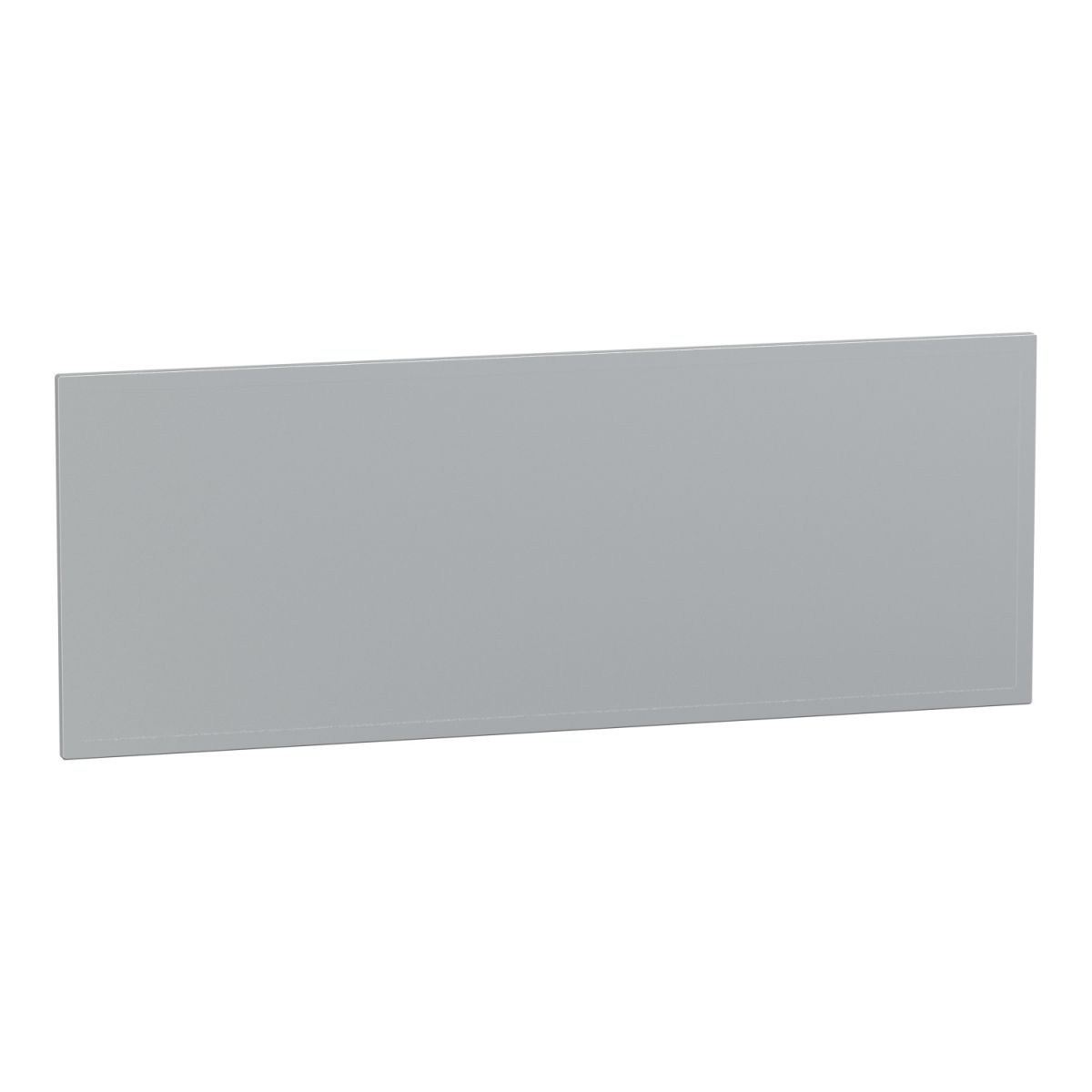 Aluminiumfilter Dachaufbau NSYCUACC015DG Aluminiumfilter Dachaufbau NSYCUACC015DG