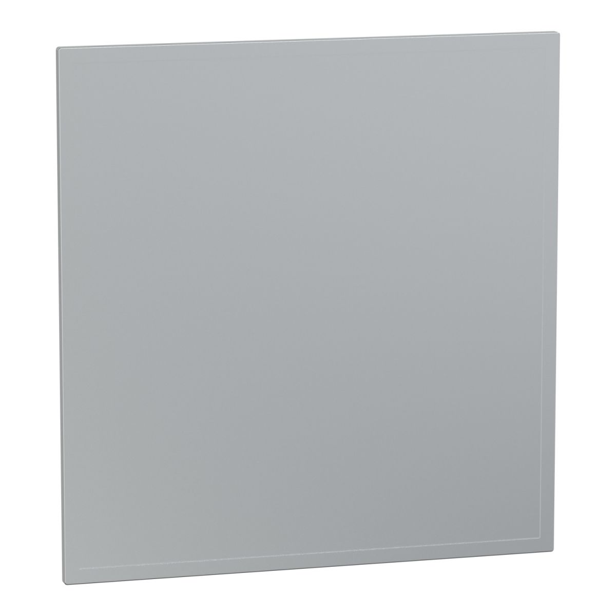 Aluminiumfilter Wandanbau- NSYCUACC006DG Aluminiumfilter Wandanbau- NSYCUACC006DG