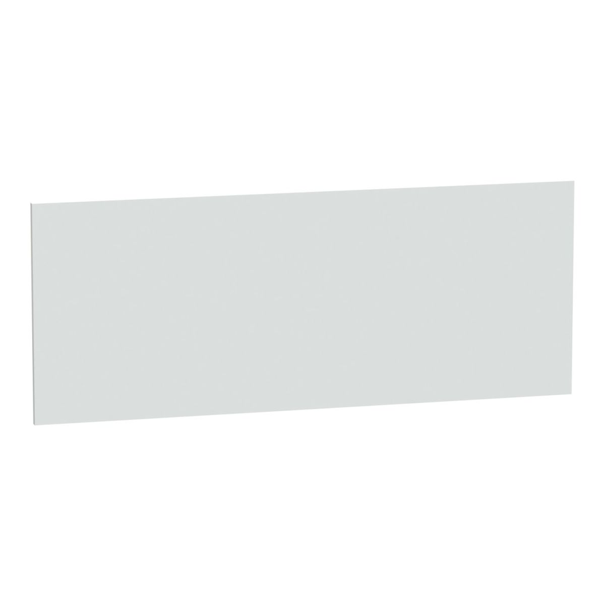 Filter Dachaufbau NSYCUACC010DG Filter Dachaufbau NSYCUACC010DG