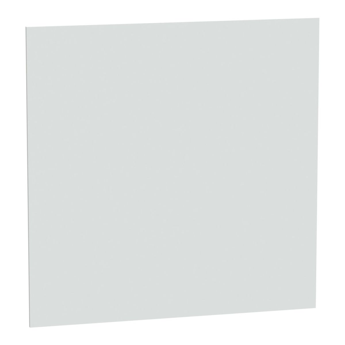 Filter Wandanbau Kühlgerät NSYCUACC003DG