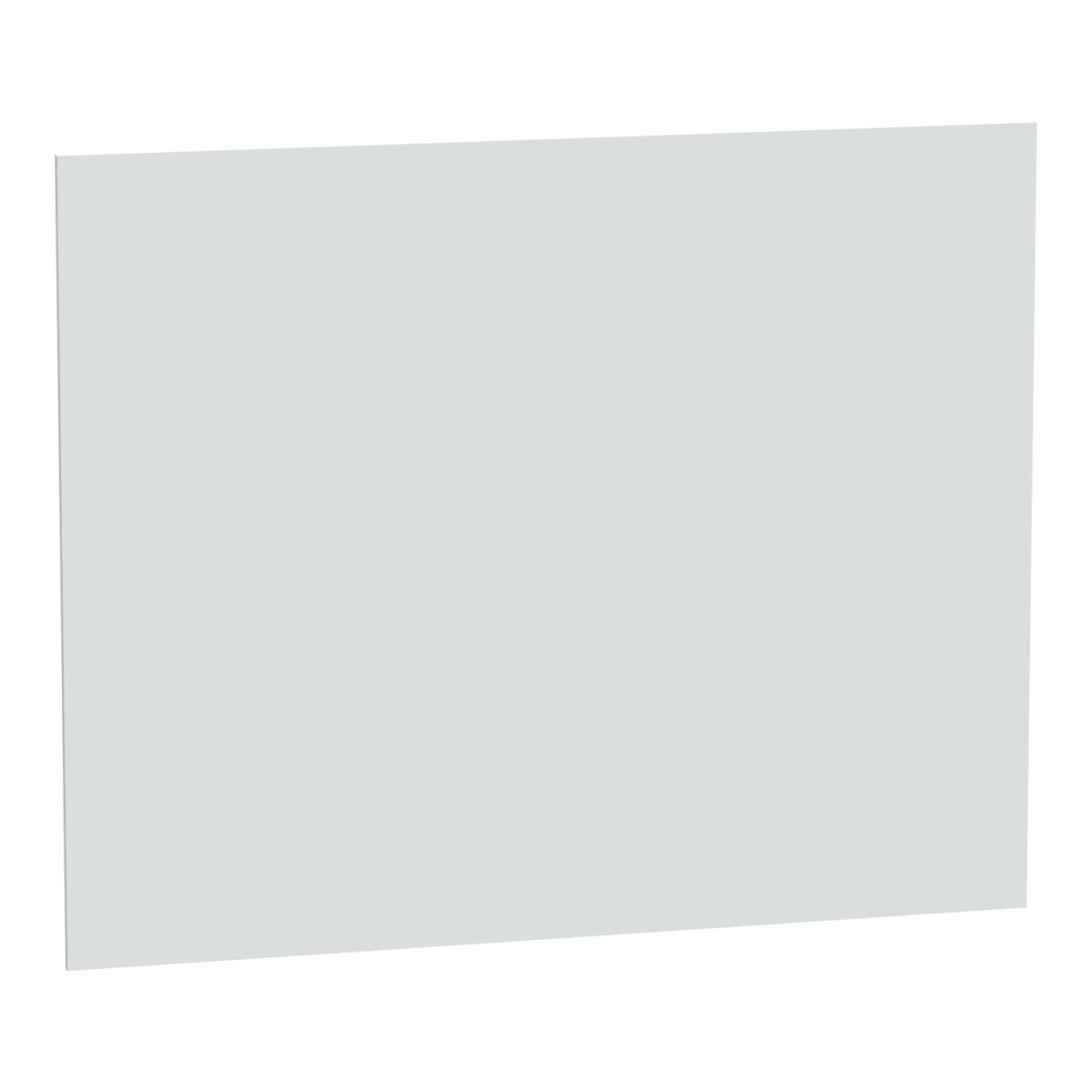 Filter Wandanbau Kühlgerät NSYCUACC004DG Filter Wandanbau Kühlgerät NSYCUACC004DG