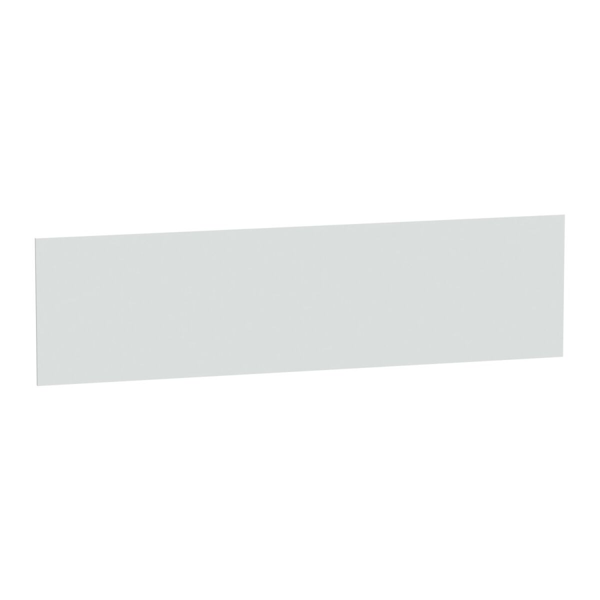 Filter Wandanbau Kühlgerät NSYCUACC013DG (VE5) Filter Wandanbau Kühlgerät NSYCUACC013DG (VE5)