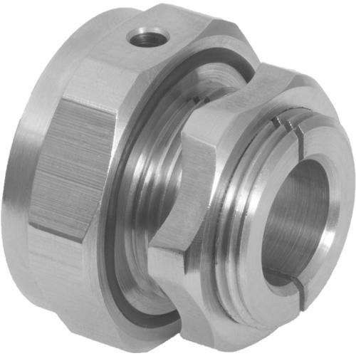 Klimastutzen M20 Messing CMP-781Breath#282156