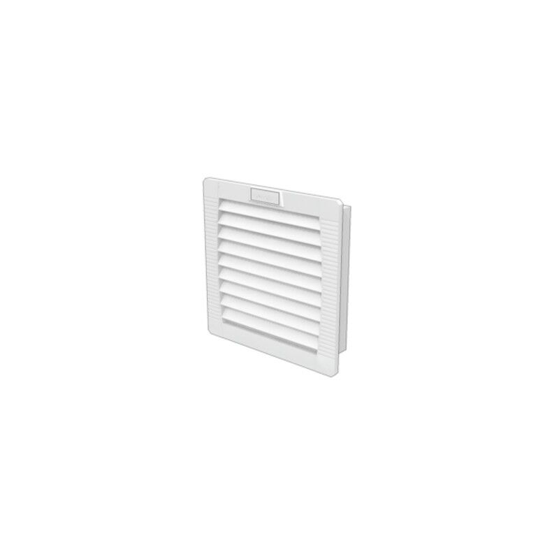 Austrittsfilter IP54 EF-EMC 20 54 GY Austrittsfilter IP54 EF-EMC 20 54 GY