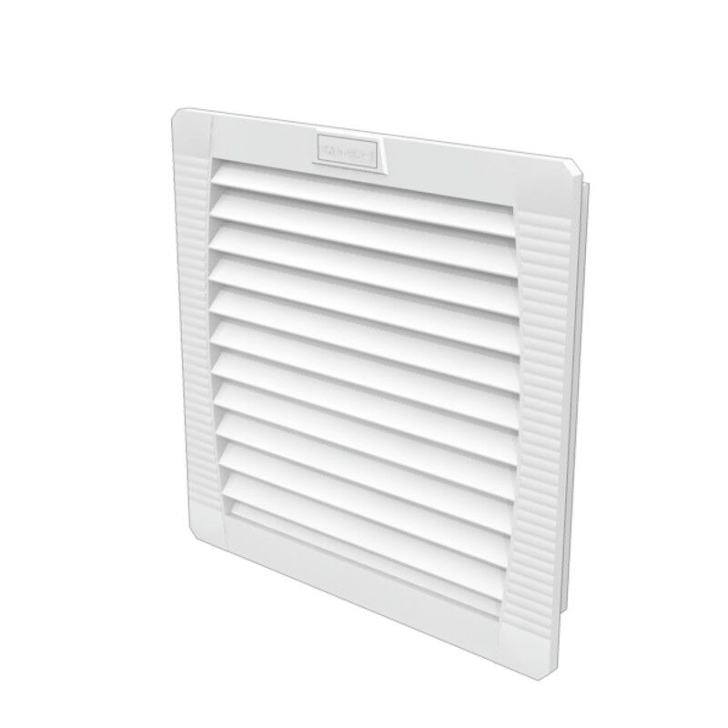 Austrittsfilter IP55 EF 30 55 GY Austrittsfilter IP55 EF 30 55 GY