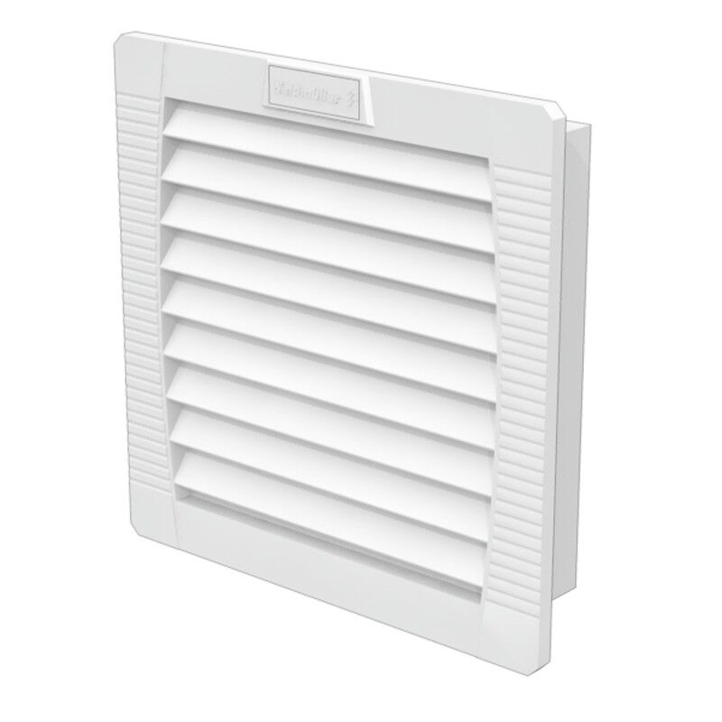 Austrittsfilter IP55 EF-EMC 20 55 GY Austrittsfilter IP55 EF-EMC 20 55 GY
