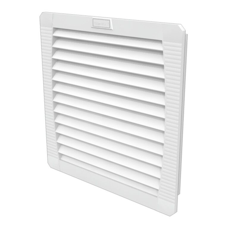 Austrittsfilter IP55 EF-EMC 40 55 GY Austrittsfilter IP55 EF-EMC 40 55 GY