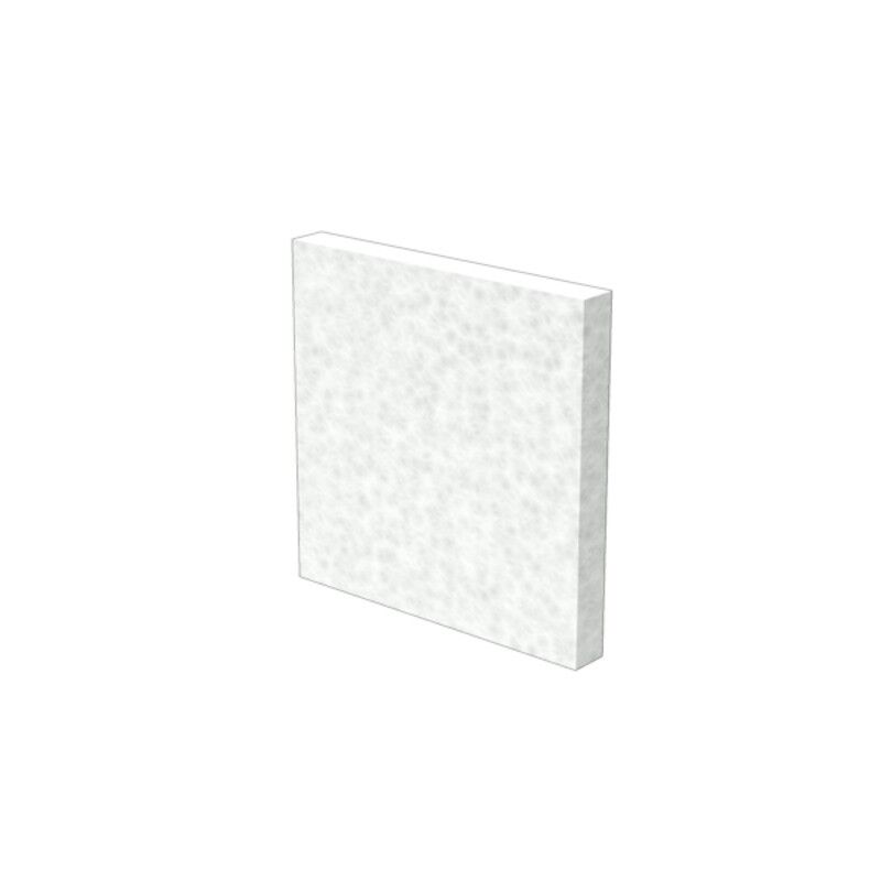 Filtermatte FF-FIMT 11 54 Filtermatte FF-FIMT 11 54