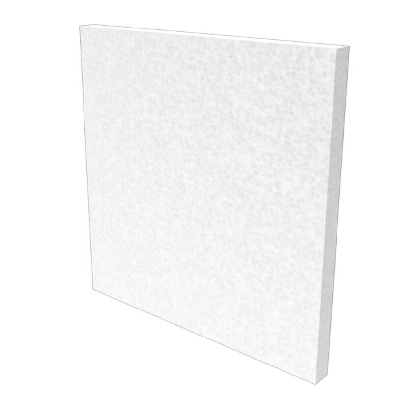 Filtermatte FF-FIMT 6X 54 Filtermatte FF-FIMT 6X 54