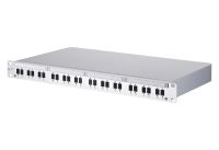 LWL-Box leer 1502007300-E