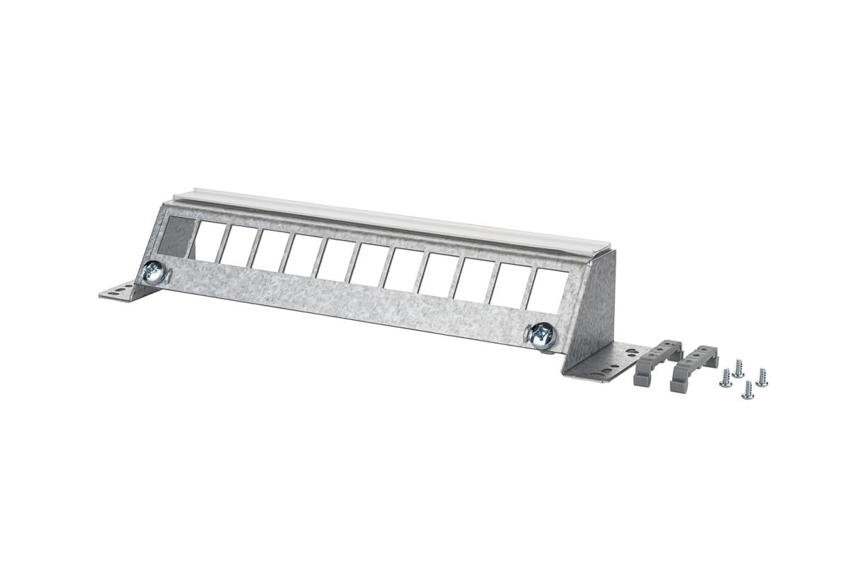 SmartConnect Patchpanel 130927-1200KE SmartConnect Patchpanel 130927-1200KE