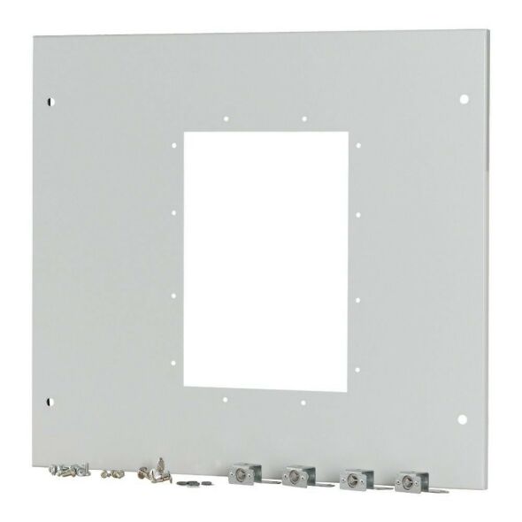 Frontblende IZMX16 XTMPIX16WC-H550W600