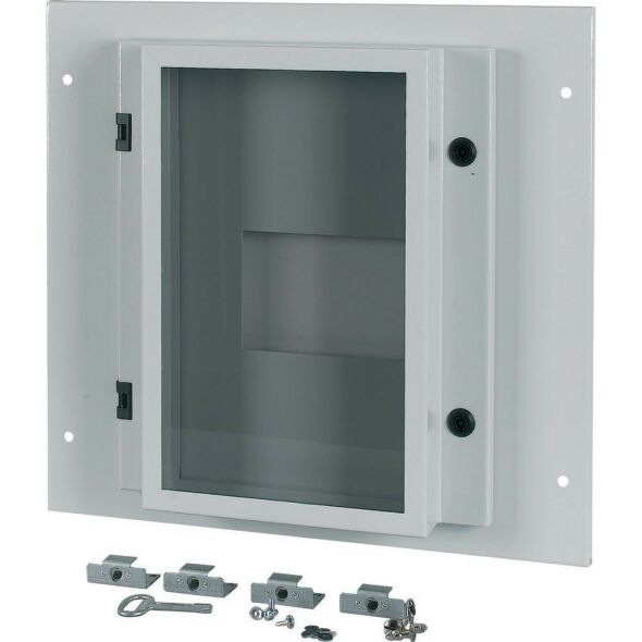 Frontblende NZM4 XTMPN4FCC-H550W600