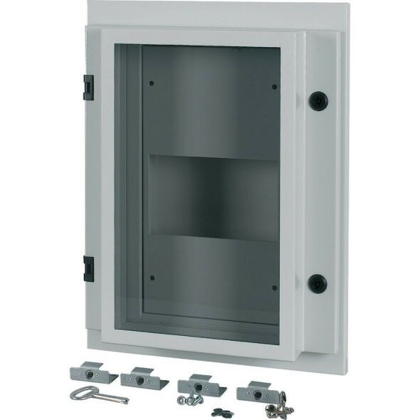 Frontblende NZM4 XTMPN4WCC-H550W425