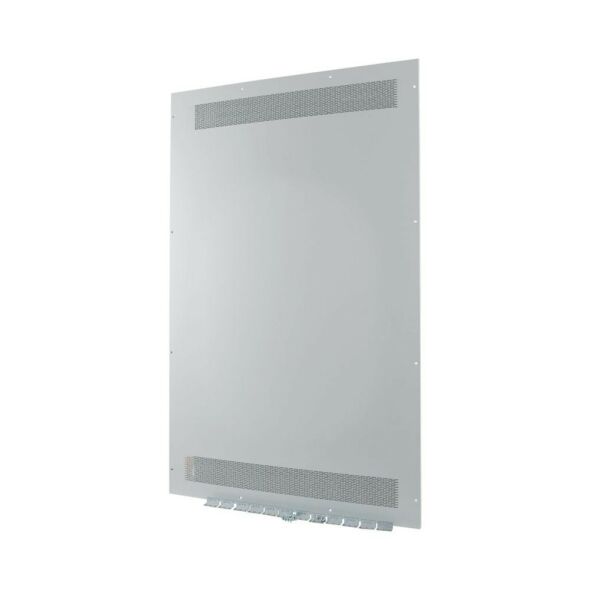 Frontplatte feldhoch IP31 XTSZFFPV31-W1200 Frontplatte feldhoch IP31 XTSZFFPV31-W1200