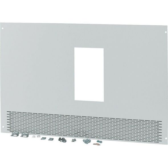 Frontplatte XMN441808C-BF Frontplatte XMN441808C-BF