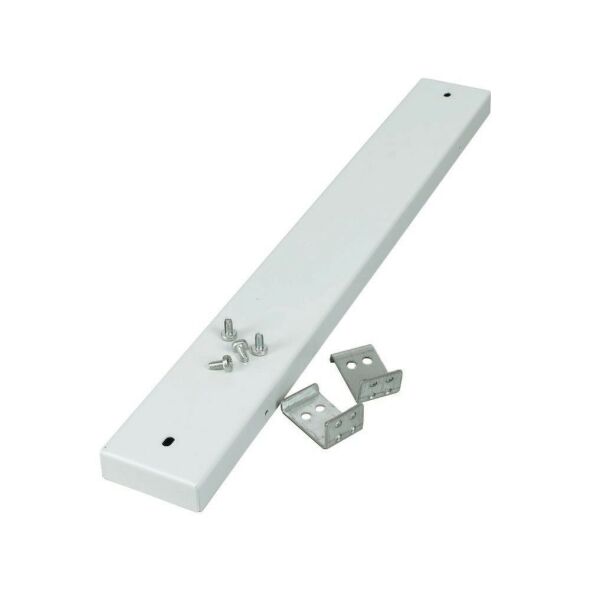 Leerplatzabdeckung PIFT XME0601CS Leerplatzabdeckung PIFT XME0601CS