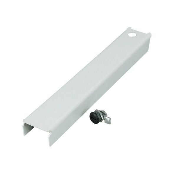 Leerplatzabdeckung SL XME0604CL Leerplatzabdeckung SL XME0604CL