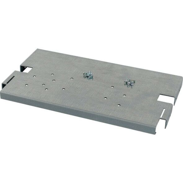 Tragplatte IZMX16 Festein- XMPIX16MW600