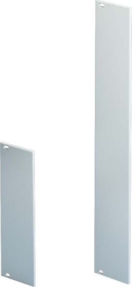 Leerplatzabdeckung 3684.902 Leerplatzabdeckung 3684.902