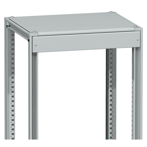 Frontplatte (2St.) SFM NSYMFP2M8