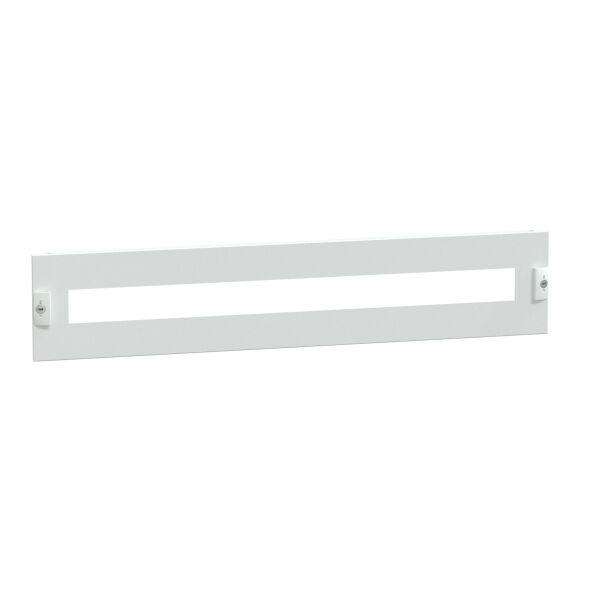 Frontplatte PrismaSeT-P LVS03216