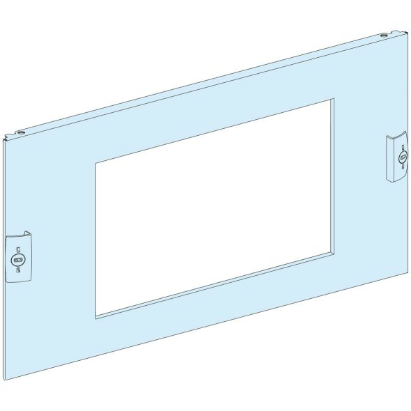 Frontplatte PrismaSeT-P LVS03713 Frontplatte PrismaSeT-P LVS03713