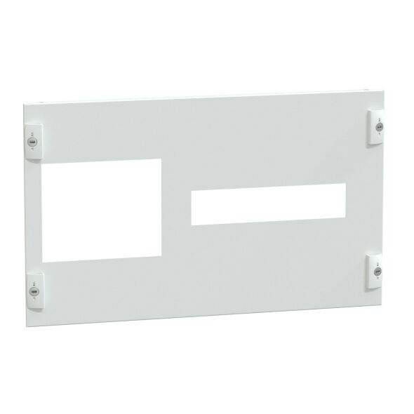 Frontplatte PrismaSeT-P LVS03932 Frontplatte PrismaSeT-P LVS03932