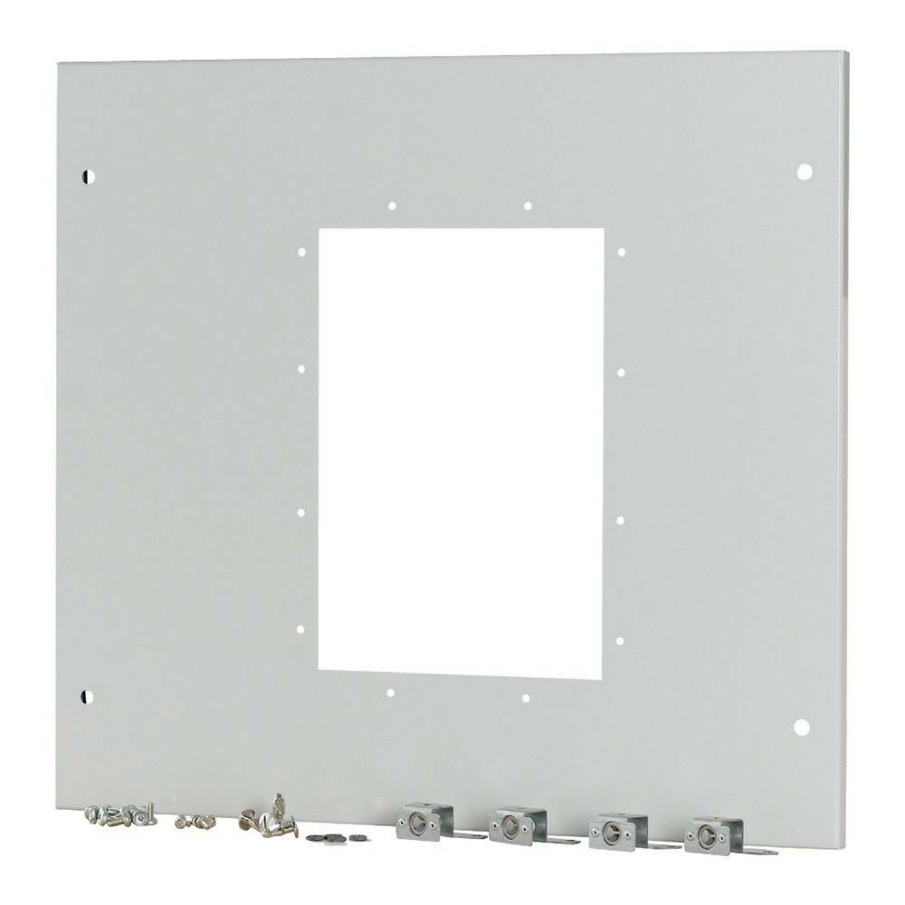 Frontblende IZMX16 XTMPIX16WC-H550W600