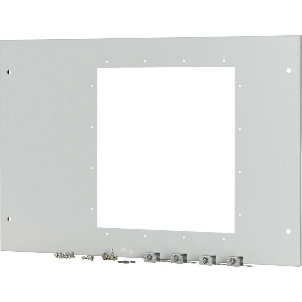 Frontblende IZMX40 XTMPIX40WC-H550W800