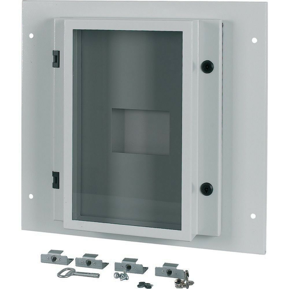 Frontblende NZM4-XMV XTMPN4FCC-#180721