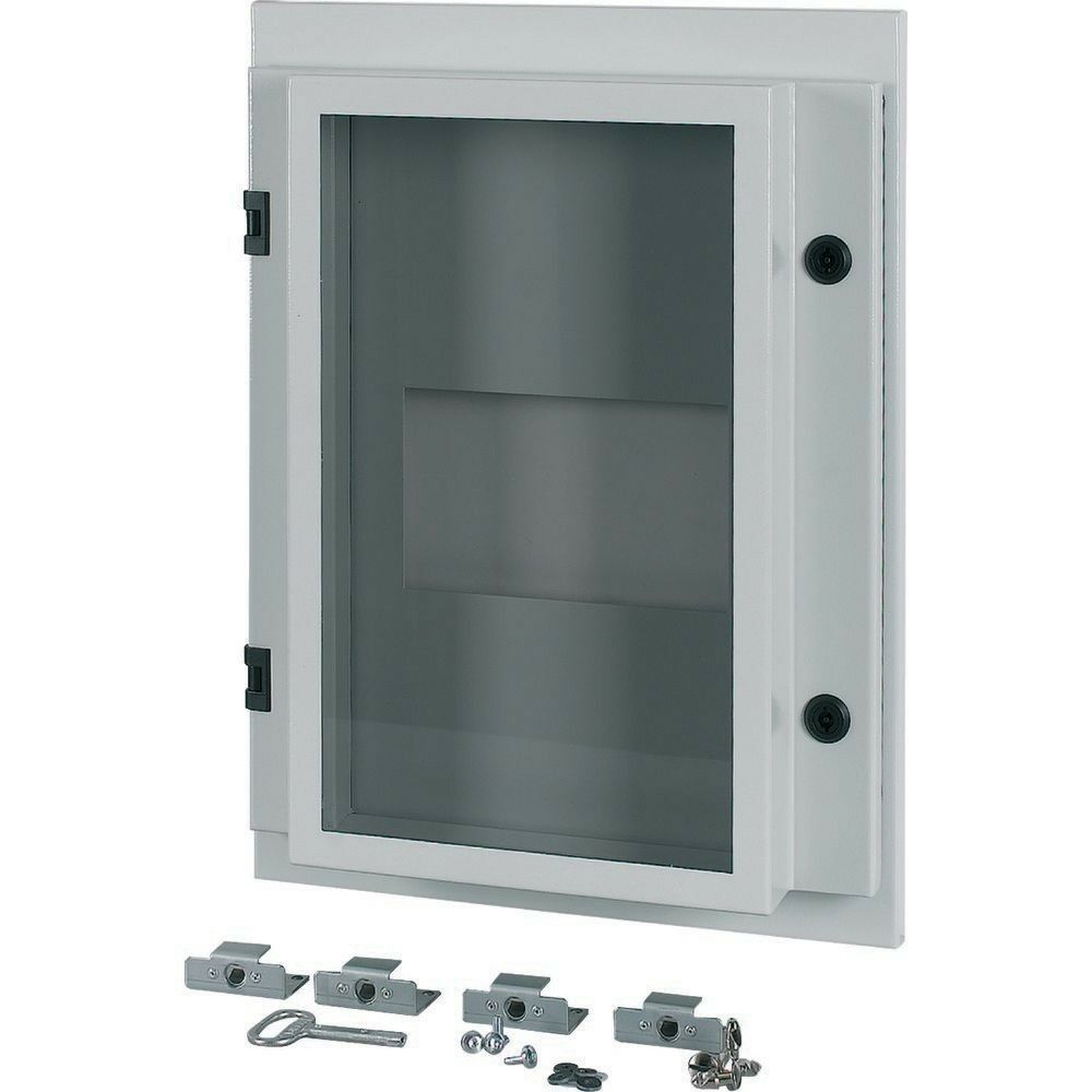 Frontblende NZM4 XTMPN4FCC-H550W425