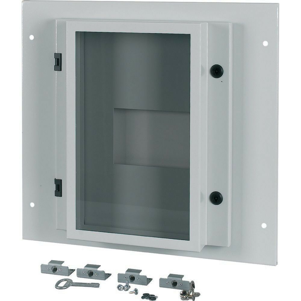 Frontblende NZM4 XTMPN4FCC-H550W600