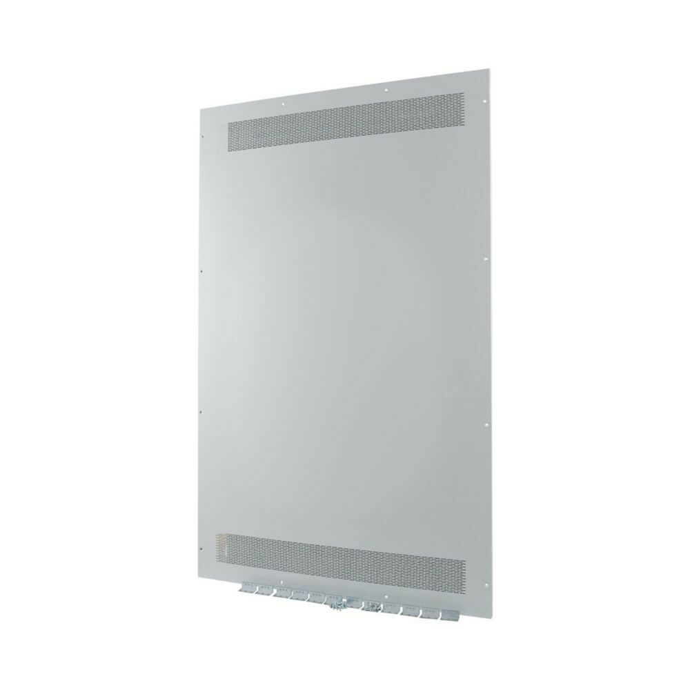 Frontplatte feldhoch IP31 XTSZFFPV31-W1200 Frontplatte feldhoch IP31 XTSZFFPV31-W1200