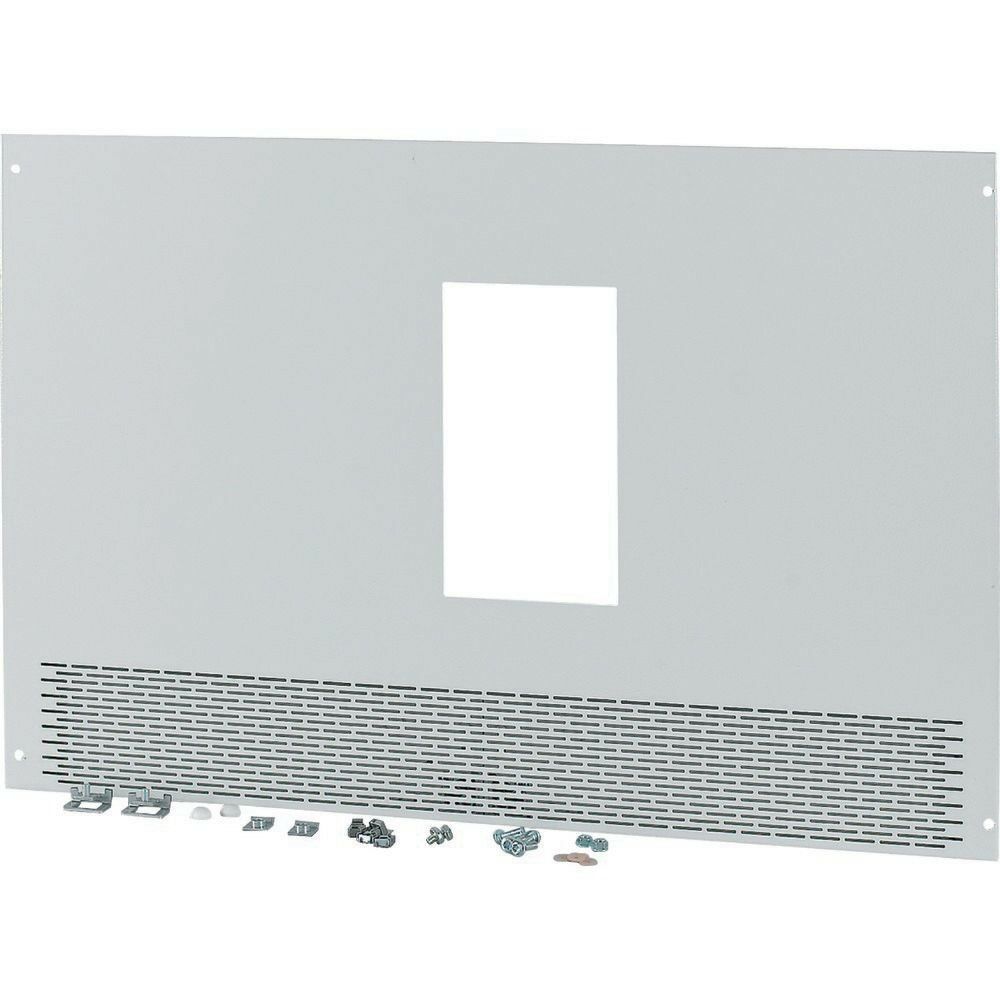 Frontplatte XMN441808C-BF Frontplatte XMN441808C-BF