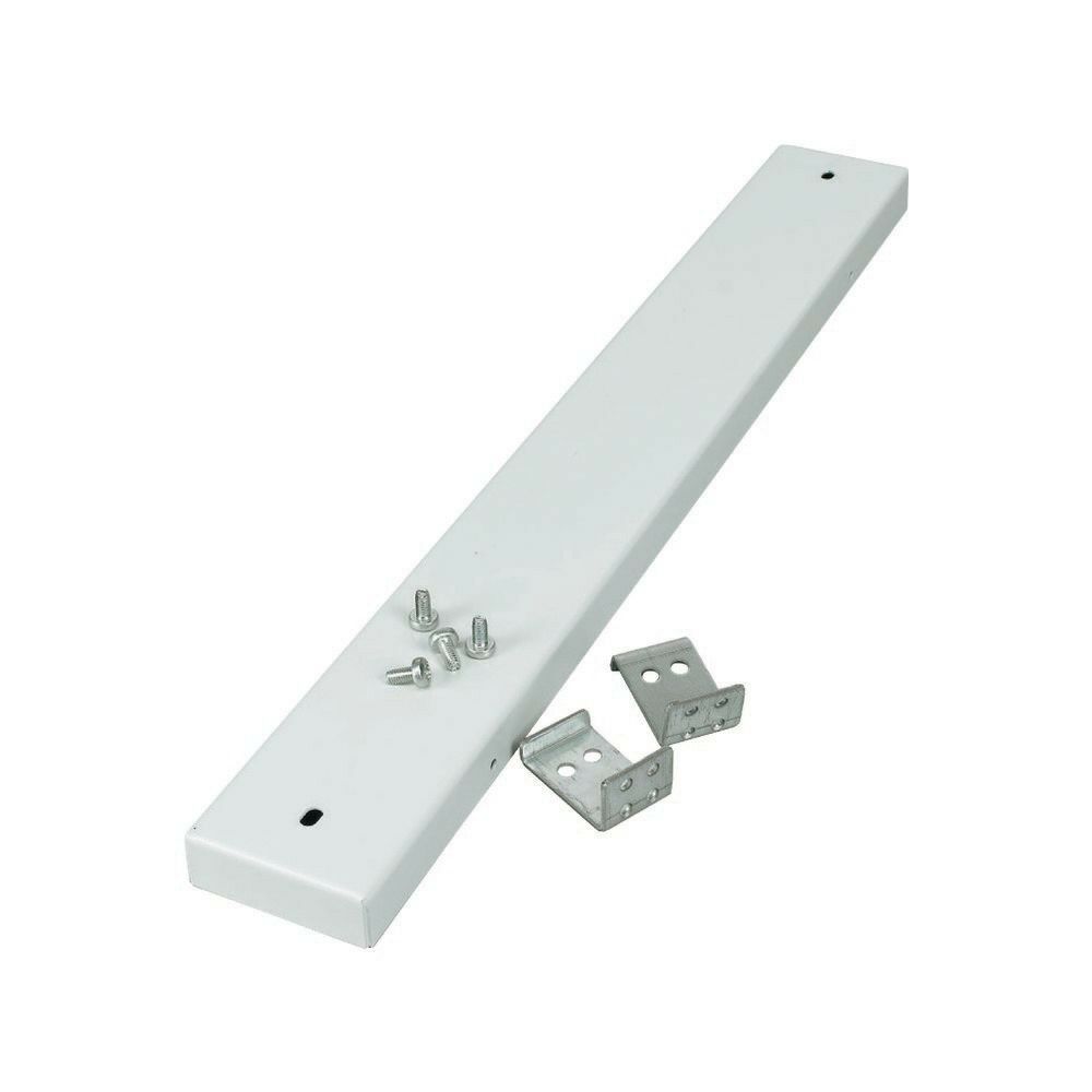 Leerplatzabdeckung PIFT XME0602CS