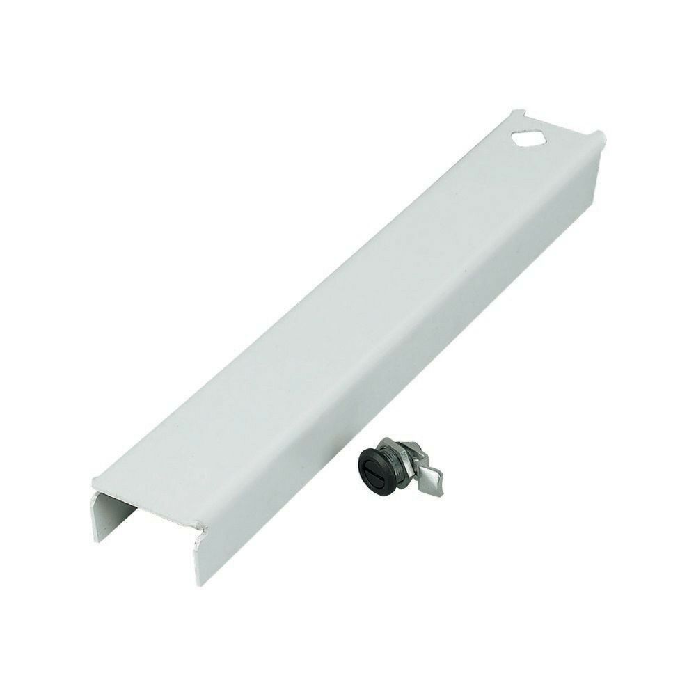 Leerplatzabdeckung SL XME0604CL Leerplatzabdeckung SL XME0604CL