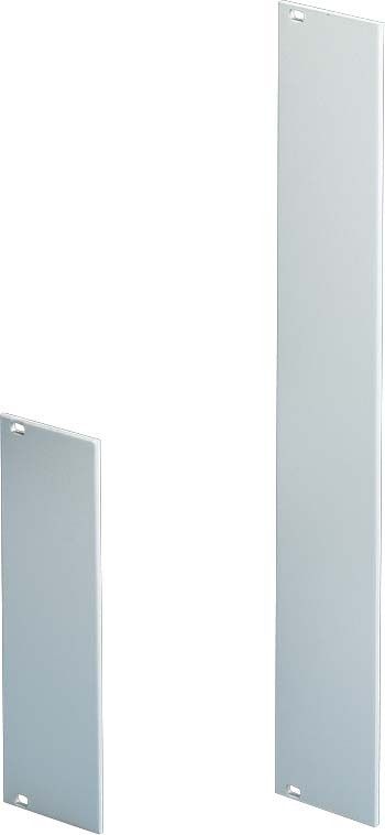 Leerplatzabdeckung 3684.904 Leerplatzabdeckung 3684.904