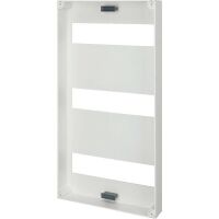 Berührungsschutzplatte EP51ORG