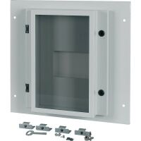 Frontblende NZM4 XTMPN4FCC-H550W600