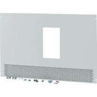 Frontplatte XMN441808C-BF