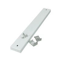 Leerplatzabdeckung PIFT XME0601CS