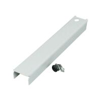 Leerplatzabdeckung SL XME0604CL