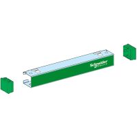 Designfrontblende LVS08640