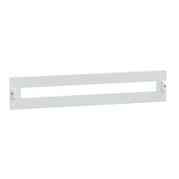 Frontplatte PrismaSeT-P LVS03216