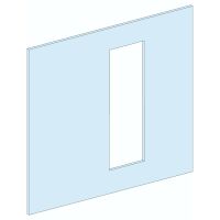Frontplatte PrismaSeT-P LVS03661